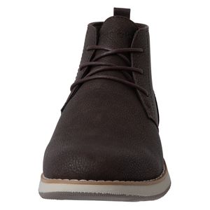 Zapatos casuales Dwayne para hombre