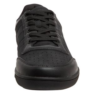 Zapatos casuales Coen para hombre