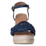 Sandalias-con-taco-tipo-cu-a-y-dise-o-de-trenza-para-mujer