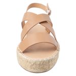 Sandalias-Herdon-para-mujer