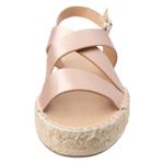 Sandalias-Herdon-para-mujer