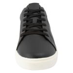 Zapatos-casuales-Chance-Sport-para-hombre