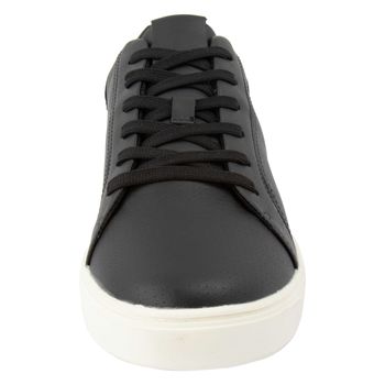 Zapatos casuales Chance Sport para hombre