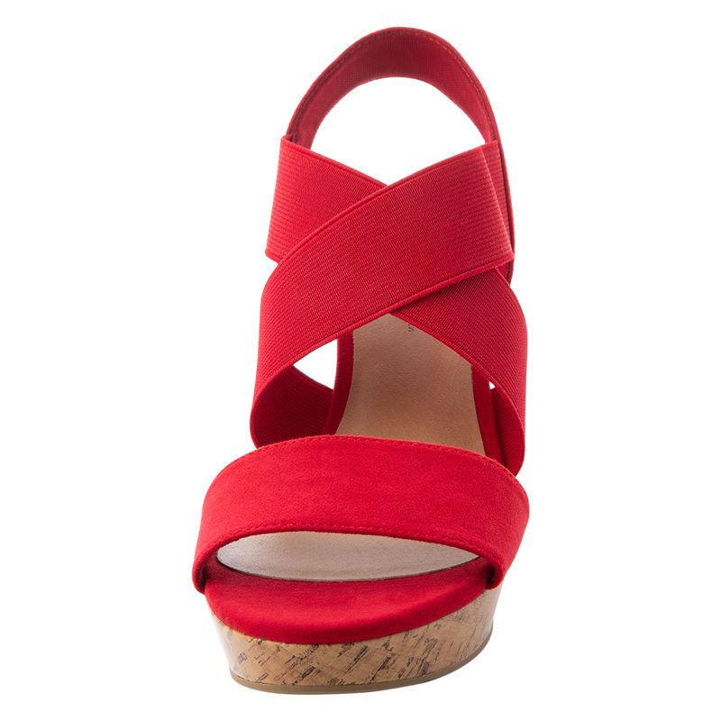 Sandalias-Ryan-con-plataforma-tipo-cu-a-para-mujer