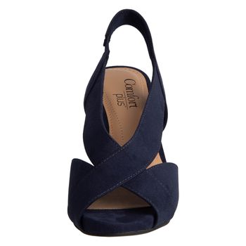 Zapatos de vestir Lula para mujer