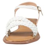 Sandalias-planas-tejidas-para-mujer