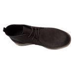 Zapatos-casuales-Dwayne-para-hombre