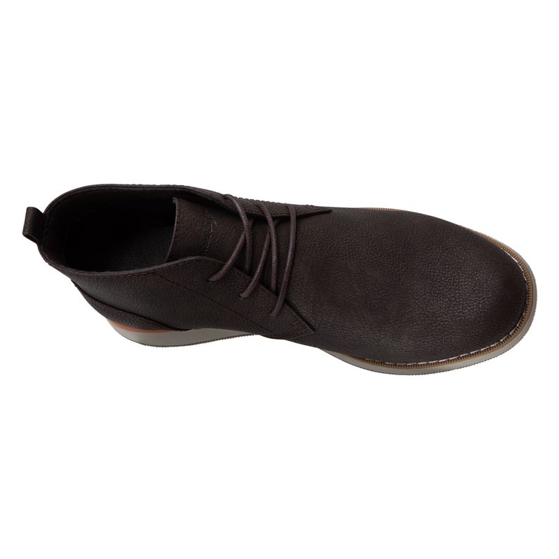 Zapatos-casuales-Dwayne-para-hombre