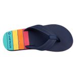 Sandalias-Retro-Raya-para-Hombre