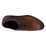 Zapatos-casuales-tipo-Oxford-para-hombre