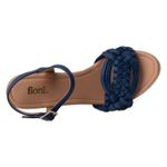 Sandalias-con-taco-tipo-cu-a-y-dise-o-de-trenza-para-mujer