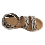 Sandalias-Raffia-Sandi-con-plataforma-tipo-cu-a-para-mujer