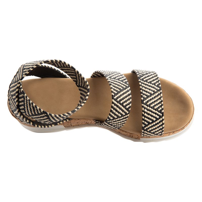 Sandalias-Raffia-Sandi-con-plataforma-tipo-cu-a-para-mujer