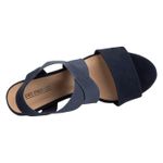 Sandalias-Ryan-con-plataforma-tipo-cu-a-para-mujer