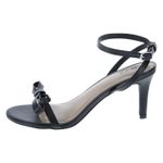 Sandalias-de-vestir-Cherry-para-mujer