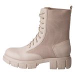 Botas-de-combate-Elvys-para-mujer