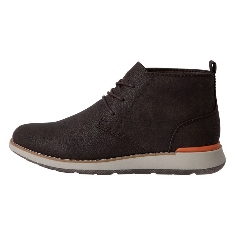 Zapatos-casuales-Dwayne-para-hombre