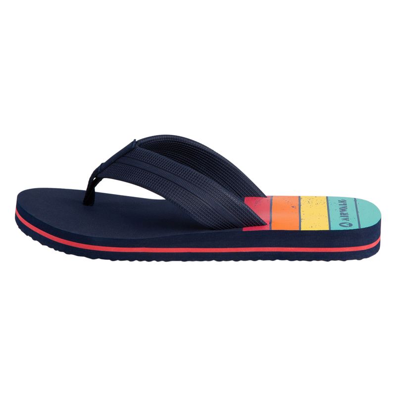 Sandalias-Retro-Raya-para-Hombre