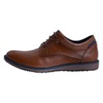 Zapatos-casuales-tipo-Oxford-para-hombre