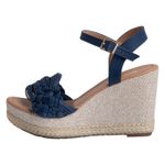Sandalias-con-taco-tipo-cu-a-y-dise-o-de-trenza-para-mujer