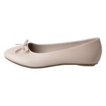 Zapatos-casuales-Elaine-para-mujer