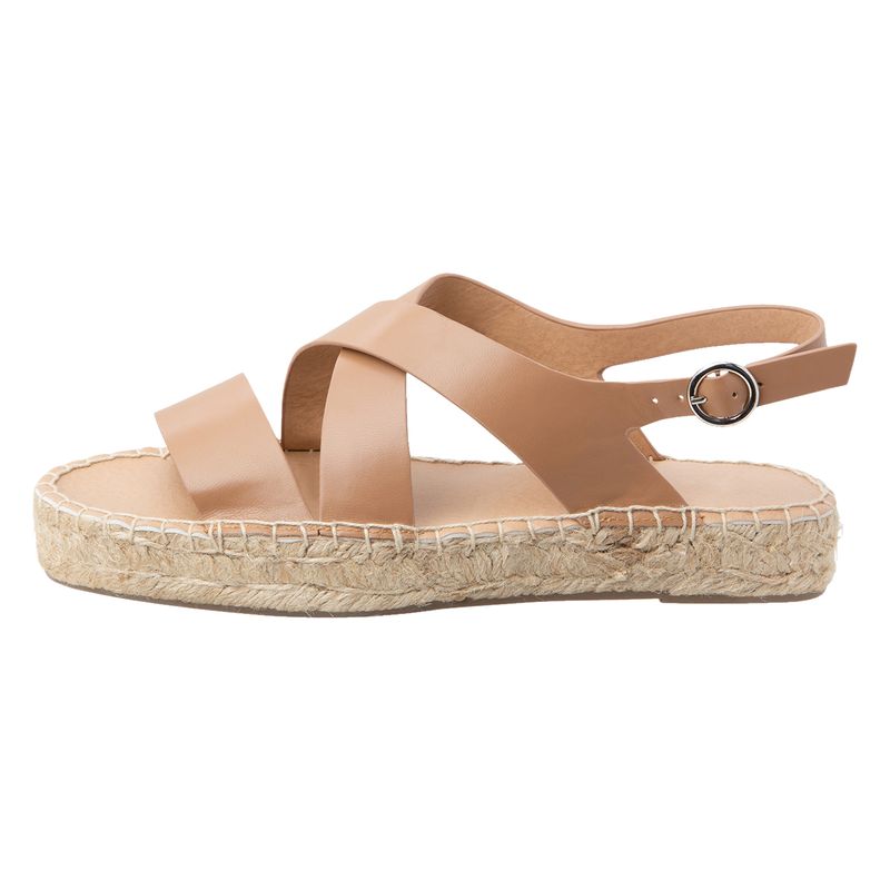 Sandalias-Herdon-para-mujer