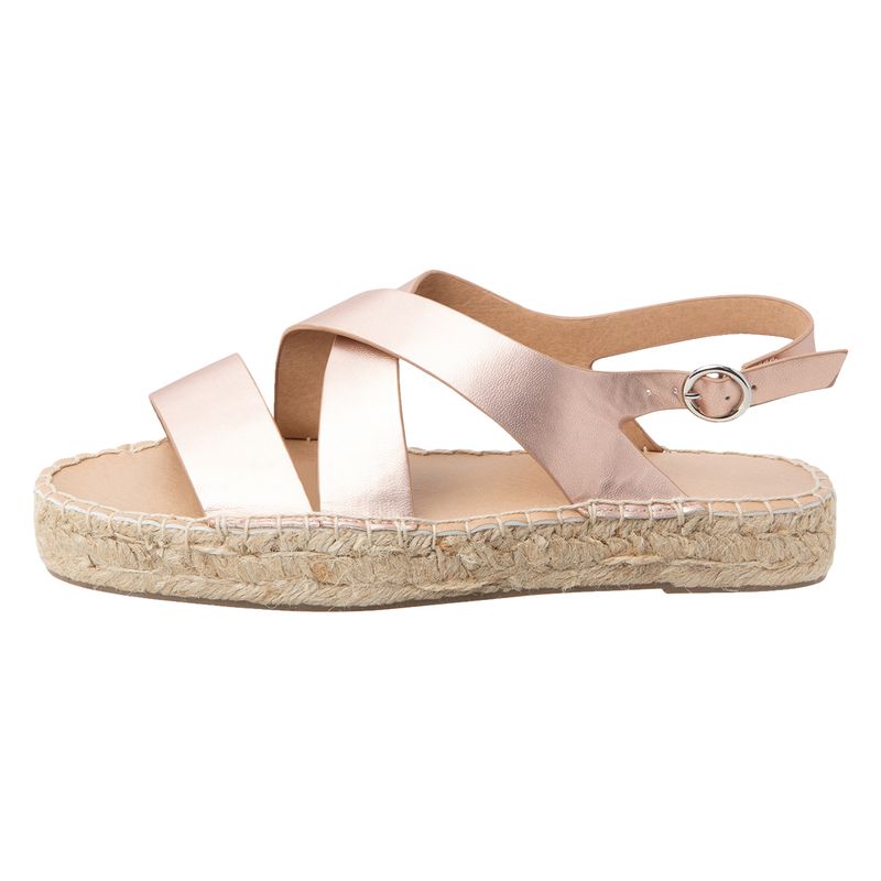 Sandalias-Herdon-para-mujer