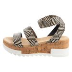 Sandalias-Raffia-Sandi-con-plataforma-tipo-cu-a-para-mujer