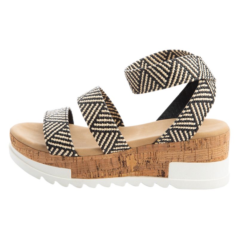 Sandalias-Raffia-Sandi-con-plataforma-tipo-cu-a-para-mujer