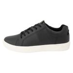 Zapatos-casuales-Chance-Sport-para-hombre