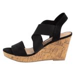 Sandalias-Ryan-con-plataforma-tipo-cu-a-para-mujer