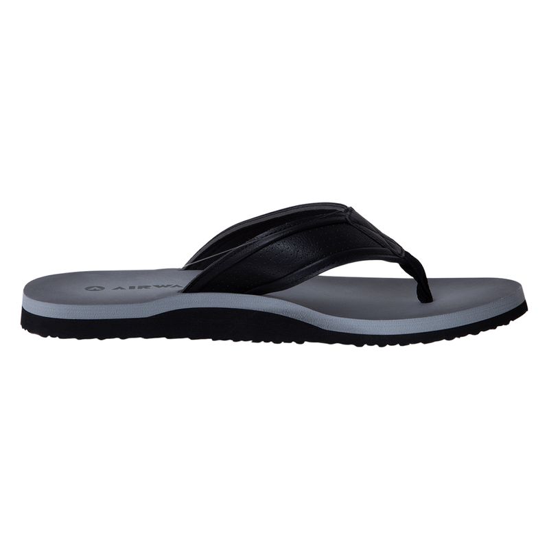 Sandalias-AirWalk-para-hombre-