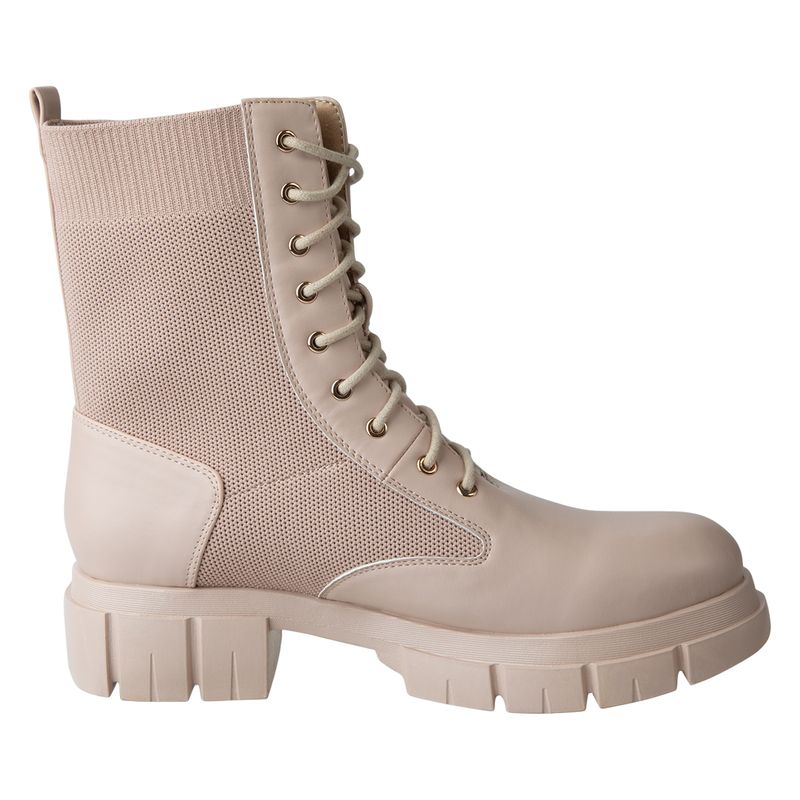 Botas-de-combate-Elvys-para-mujer