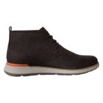 Zapatos-casuales-Dwayne-para-hombre