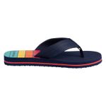 Sandalias-Retro-Raya-para-Hombre