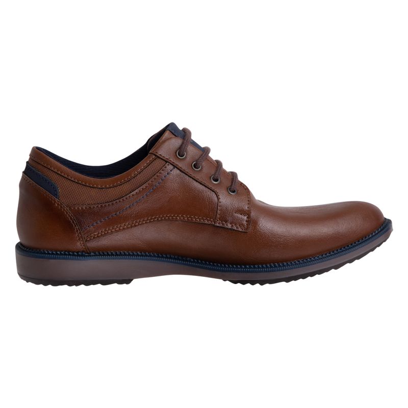 Zapatos-casuales-tipo-Oxford-para-hombre