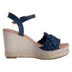 Sandalias-con-taco-tipo-cu-a-y-dise-o-de-trenza-para-mujer