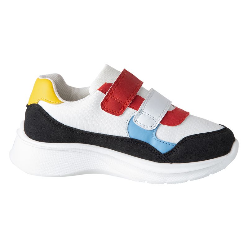 Zapatos-casuales-Skylap-para-ni-o-peque-o
