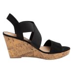 Sandalias-Ryan-con-plataforma-tipo-cu-a-para-mujer