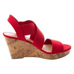 Sandalias-Ryan-con-plataforma-tipo-cu-a-para-mujer