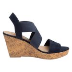 Sandalias-Ryan-con-plataforma-tipo-cu-a-para-mujer