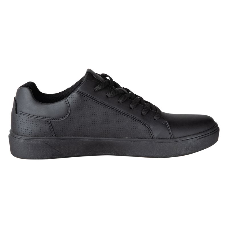 Zapatos-casuales-Chance-Sport-para-hombre