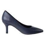 Zapatos-de-vestir-Janine-para-mujer