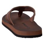 Sandalias-Finly-para-hombre