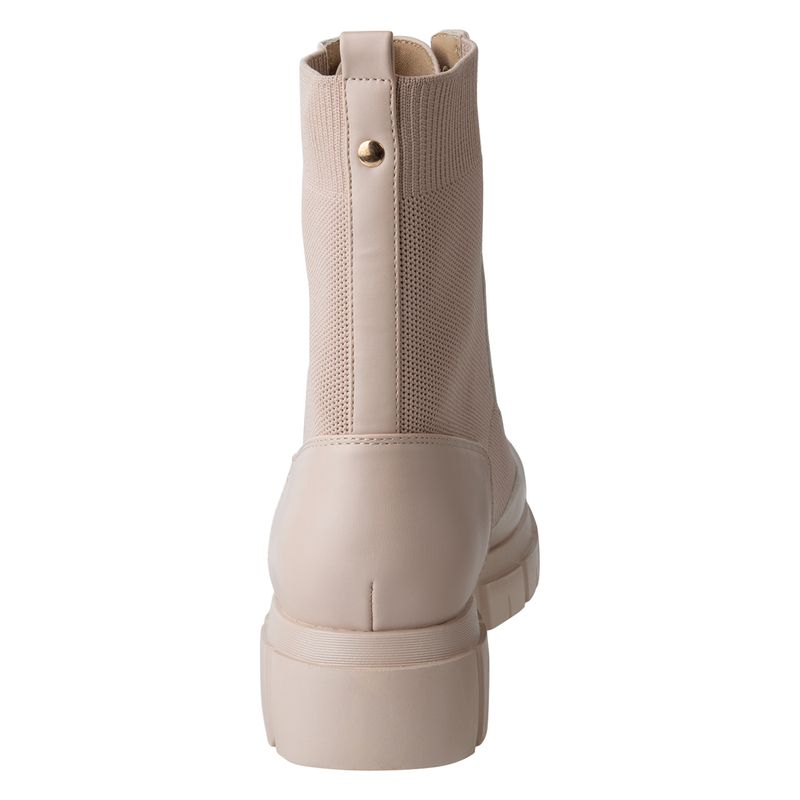 Botas-de-combate-Elvys-para-mujer