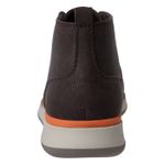 Zapatos-casuales-Dwayne-para-hombre