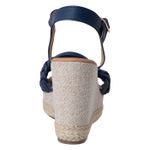 Sandalias-con-taco-tipo-cu-a-y-dise-o-de-trenza-para-mujer