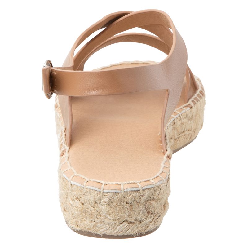 Sandalias-Herdon-para-mujer