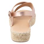 Sandalias-Herdon-para-mujer