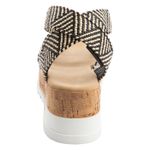 Sandalias-Raffia-Sandi-con-plataforma-tipo-cu-a-para-mujer